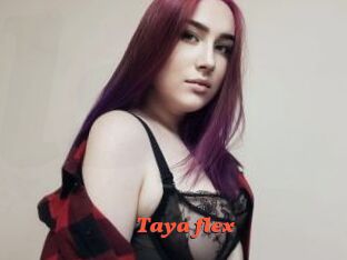 Taya_flex