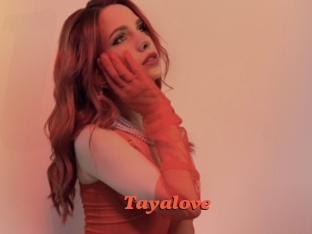 Tayalove