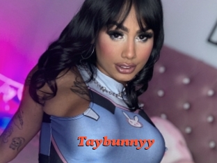 taybunnyy Livespot