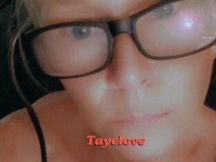 Tayelove