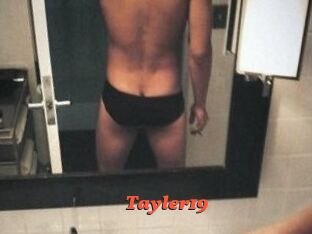 Tayler19