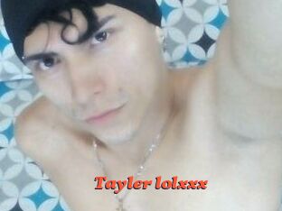 Tayler_lolxxx
