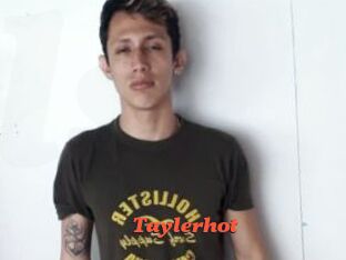 taylerhot Livespot