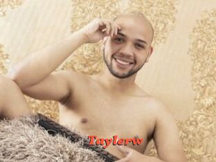 Taylerw