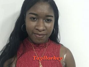 tayllorkey Livespot
