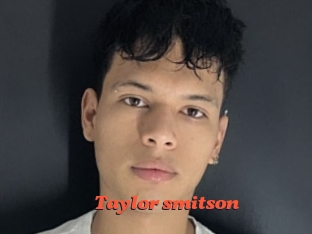 Taylor_smitson