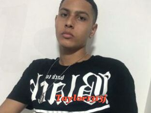 Taylor1313j