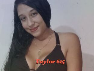 Taylor_615