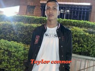 Taylor_connor