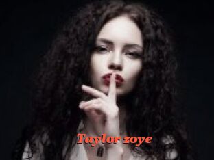 Taylor_zoye