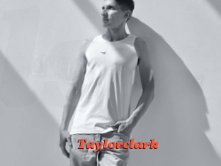 Taylorclark