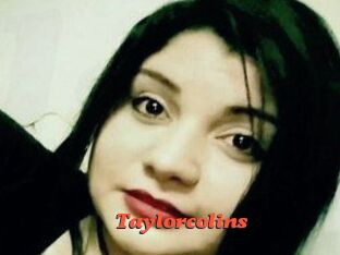 Taylorcolins