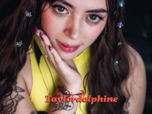 Taylordolphine