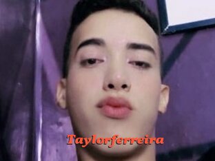 Taylorferreira