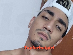 Taylorhotgirl