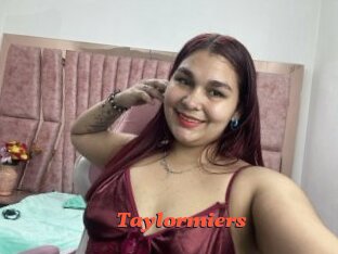 Taylormiers