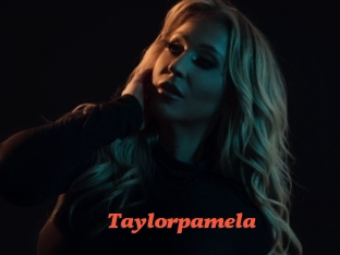 Taylorpamela
