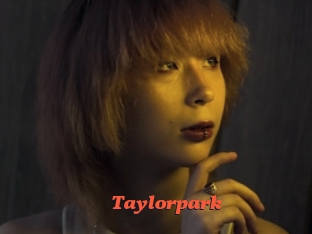 taylorpark Livespot