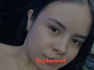 taylorscot Livespot