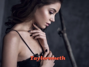 Taylorsmeth