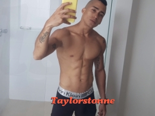 taylorstonne Livespot
