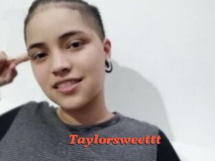 Taylorsweettt
