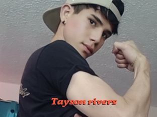 Tayson_rivers