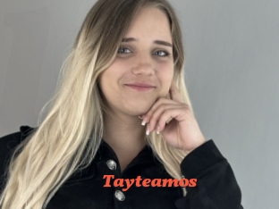 Tayteamos