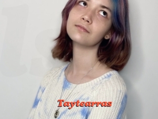 Taytearras