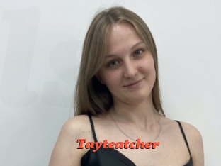 tayteatcher Livespot