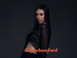 Taytebanford