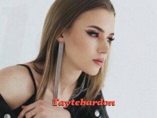 taytebardon Livespot