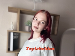 taytebeldon Livespot