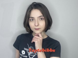Taytebibbs