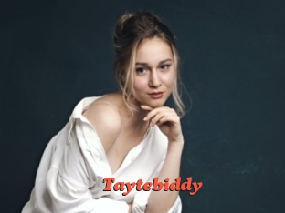 taytebiddy Livespot