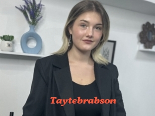 taytebrabson Livespot