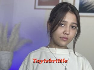 taytebrittle Livespot