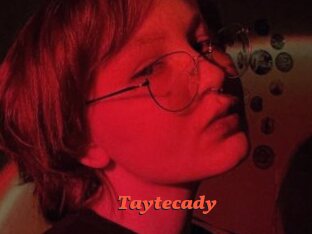 Taytecady