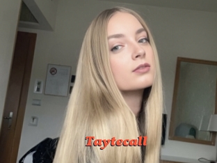 Taytecall