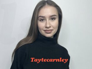Taytecarnley