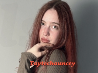 Taytechauncey