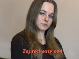 Taytecheatwood