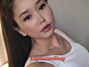 taytecooling Livespot