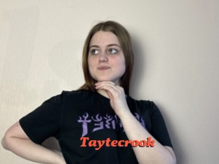 taytecrook Livespot