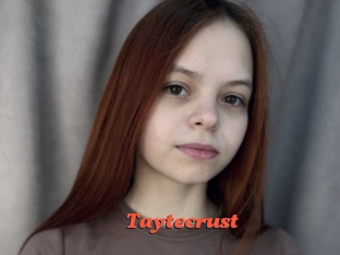 taytecrust Livespot