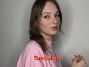 Taytedale