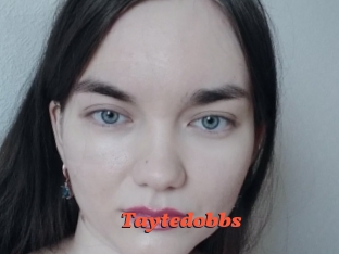 Taytedobbs