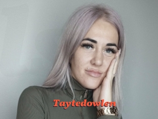Taytedowlen