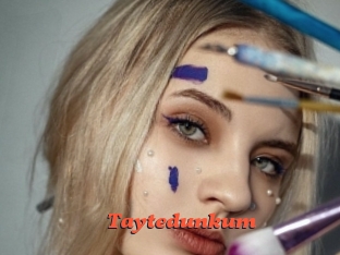 taytedunkum Livespot