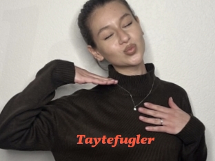 taytefugler Livespot